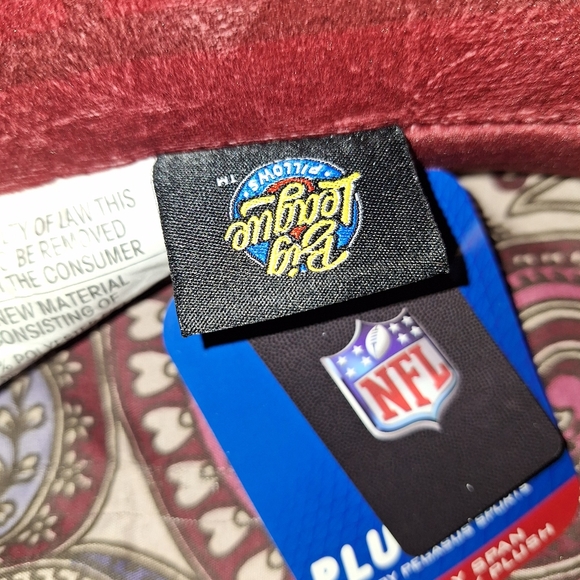 Collectors NFL & Hockey - Picture 3 of 13